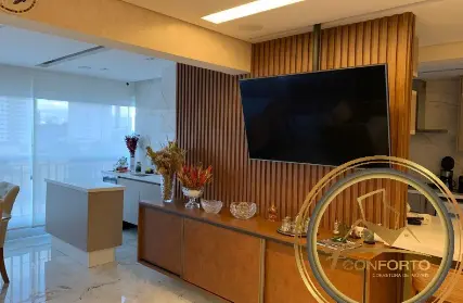 Imagem: Apartamento para Venda, Quarta Parada