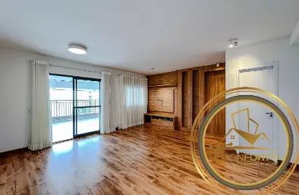 Imagem: Apartamento para Venda, Mooca