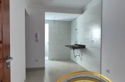 Imagem: Apartamento para Venda, Vila Carrão