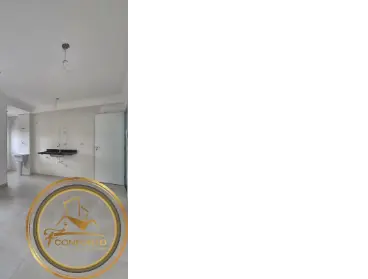 Imagem: Apartamento para Venda, Tatuapé