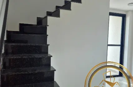 Imagem: Apartamento Duplex para Venda, Vila Formosa