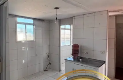 Imagem: Apartamento para Venda, Cohab José Bonifácio