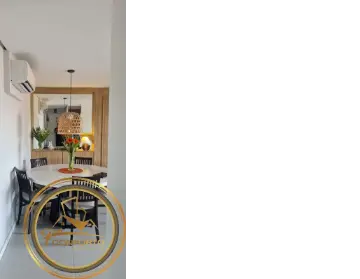 Imagem: Apartamento para Venda, Vila Carrão