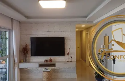 Imagem: Apartamento para Venda, Quarta Parada