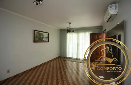 Imagem: Sobrado para Venda, Vila Califórnia