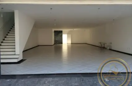 Imagem anuncio destaque venda no bairroTatuapé