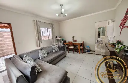Imagem anuncio destaque venda no bairroVila Santa Clara