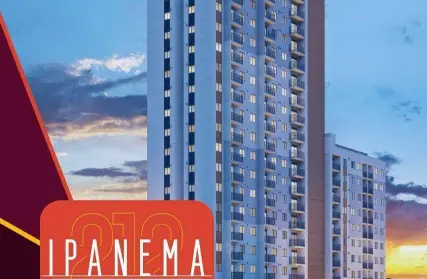 Imagem: Apartamento para Venda, Mooca