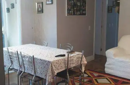 Imagem: Apartamento para Venda, Vila Carrão