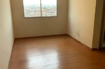 Imagem: Apartamento para Venda, Vila Primavera (Zona Leste)