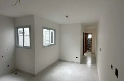 Imagem: Apartamento para Venda, Vila Nova Pauliceia
