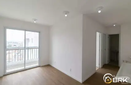 Imagem: Apartamento para Alugar, Vila Guilhermina