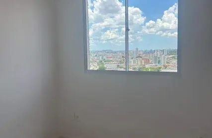 Imagem: Apartamento para Alugar, Vila Aricanduva