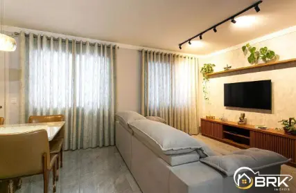 Imagem: Condomínio Fechado para Venda, Vila Aricanduva