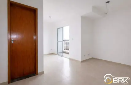 Imagem: Flat / Studio para Venda, Vila Carrão