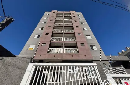 Imagem: Apartamento para Venda, Itaquera