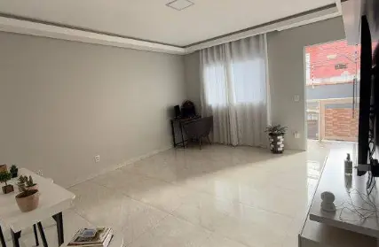 Imagem: Casa Térrea para Venda, Parque Savoy City