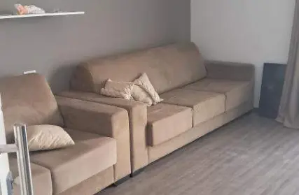 Imagem: Ponto Comercial para Alugar, Penha