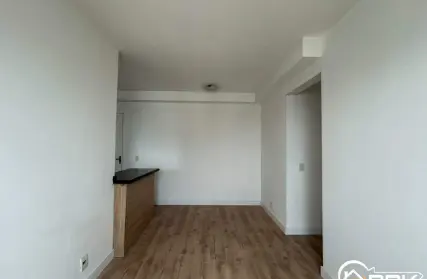 Imagem: Apartamento para Alugar, Jardim Vila Formosa