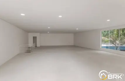 Imagem: Ponto Comercial para Venda, Parque da Mooca