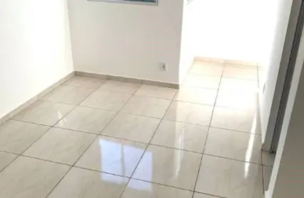 Imagem: Prédio Comercial para Venda, Vila Esperança