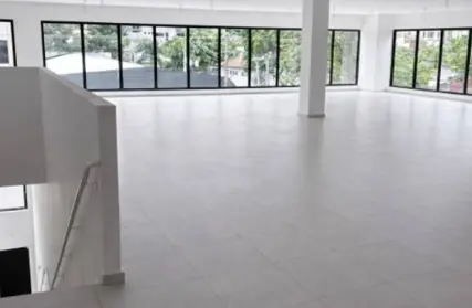 Imagem: Terreno para Alugar, Vila Regente Feijó