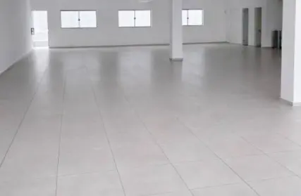 Imagem: Ponto Comercial para Alugar, Vila Regente Feijó