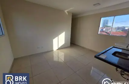 Imagem: Apartamento para Venda, Vila Regente Feijó