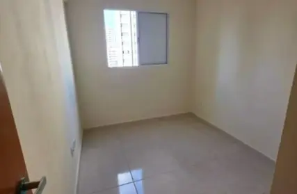Imagem: Apartamento para Alugar, Vila Regente Feijó