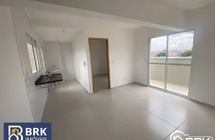 Imagem: Apartamento para Venda, Jardim Vila Formosa