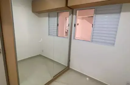 Imagem: Apartamento para Venda, Cidade Mãe do Céu