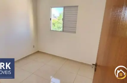 Imagem: Apartamento para Venda, Cidade Mãe do Céu