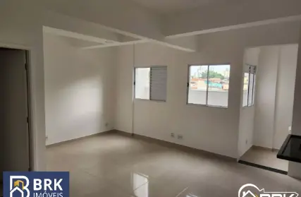 Imagem: Apartamento para Venda, Chácara Califórnia