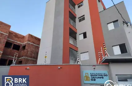 Imagem: Apartamento para Venda, Chácara Califórnia
