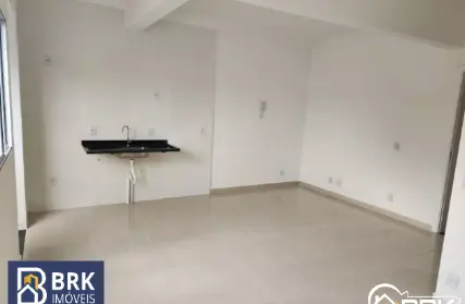 Imagem: Apartamento para Alugar, Chácara Califórnia