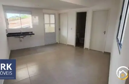 Imagem: Apartamento para Alugar, Cidade Líder