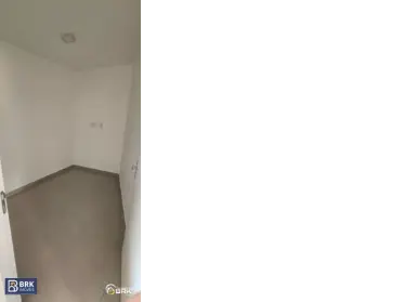 Imagem: Apartamento para Venda, Cidade Líder