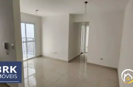 Imagem: Apartamento para Venda, Vila Formosa