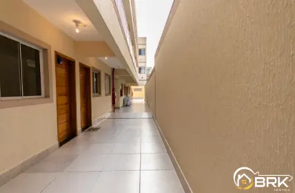 Imagem: Apartamento para Alugar, Vila Esperança
