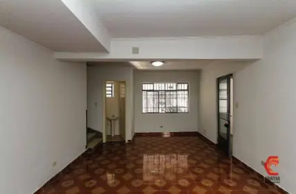 Imagem: Condomínio Fechado para Venda, Tatuapé