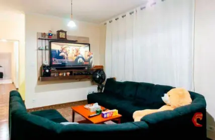 Imagem: Condomínio Fechado para Venda, Tatuapé