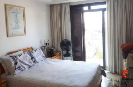 Imagem: Condomínio Fechado para Venda, Mooca