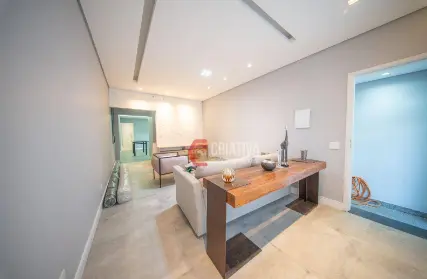 Imagem: Sobrado para Venda, Vila Gomes Cardim