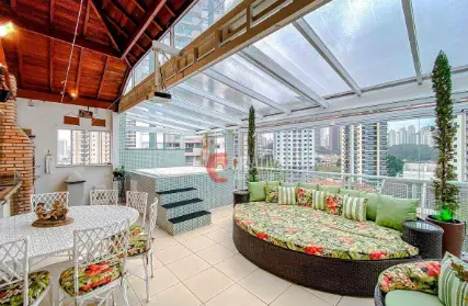 Imagem: Sobrado para Venda, Vila Regente Feijó