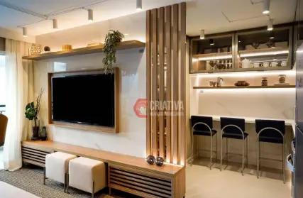 Imagem: Apartamento para Venda, Mooca