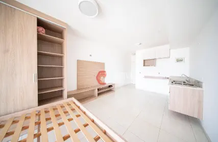 Imagem: Apartamento para Venda, Tatuapé