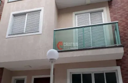 Imagem: Condomínio Fechado para Venda, Vila Invernada