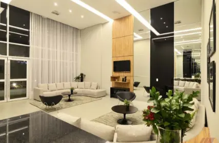 Imagem: Cobertura para Venda, Vila Regente Feijó