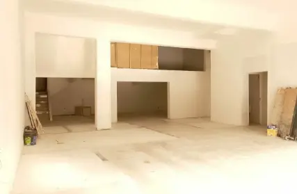 Imagem: Galpão / Salão para Venda, Canindé