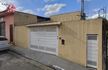 Imagem: Condomínio Fechado para Venda, Vila Industrial